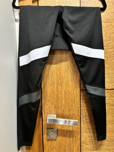 Gym Wear Lower