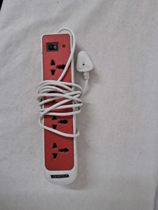 18 Assorted Electronic Accessories &amp; Cables