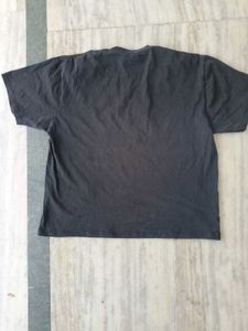 Peaky Blinders Graphic T-Shirt