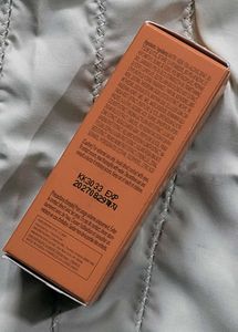 Sulwhasoo First Care Activating Serum VI