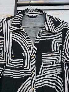 Kalki x Max dress