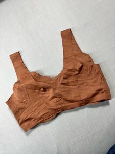 Comfortable Everyday Bra
