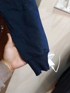 Men's Jacket 🧥