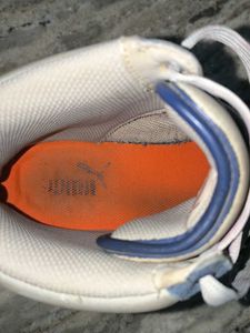 Offer 🎉🎉 New Original Puma Shoes 🎉🎉