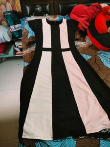 Kurtis Collection