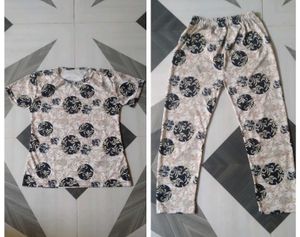 co-ord set