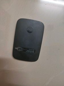jio wifi router