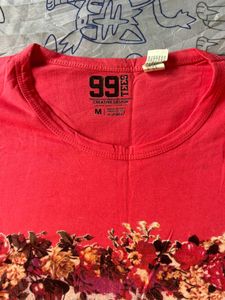 women tshirt