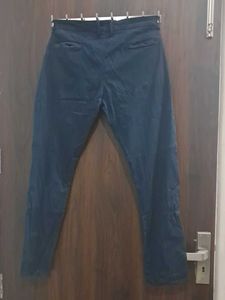 Polo T-Shirt Just Like New with pant free
