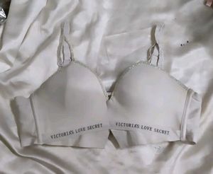 Victoria's Secret Bra