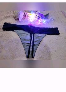 La Senza Thong