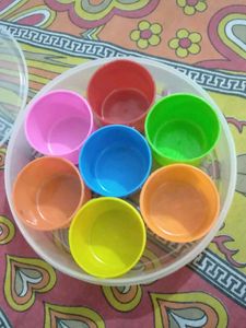 Item Box