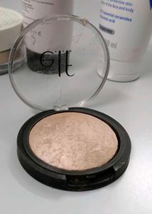 e.l.f. Baked Highlighter