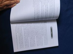 Martyr's Fire: Book 3 in the Merlin's