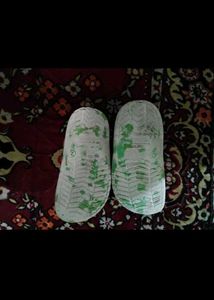 crocs shoes