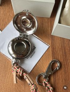 Vivienne Westwood Orb Keychain ashtray