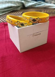 bangle