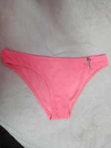 Zip Look 30 Size