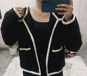 Korean style Chic Jacket