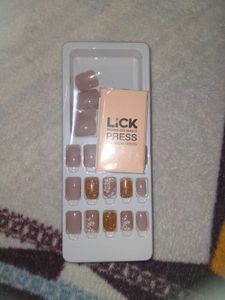 Product Combo 💝