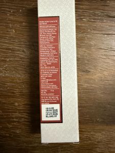 Kay Beauty Lipliner - Extra