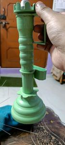candle stand