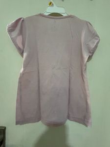 Firstlove Ts*it Size 30