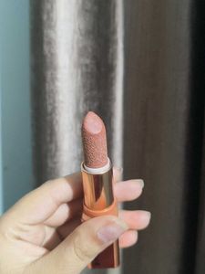 Pilgrim Dubai Bling Glitter Lipstick
