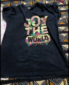 Bundle of 3 Graphic Long Sleeve Tees