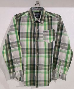 Calvin Klein Jeans Original Casual Shirt