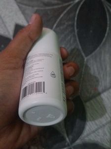 Aqueria Underarm Roll On