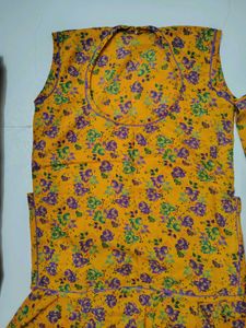 rajasthani darbari rajputi suit