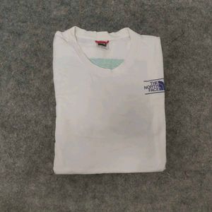 The North Face T-Shirt