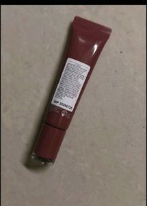 Laneige Glaze Craze Tinted Lip Serum