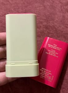 Pixi On-the-Glow Blush Stick