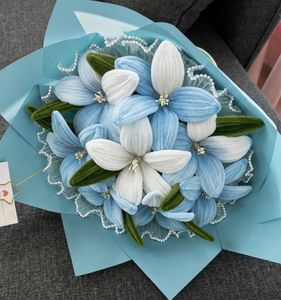 your favor bouquet in affordable price
