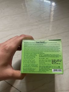 Dot &amp; Key Cica Calming Oil-Free Moisturizer