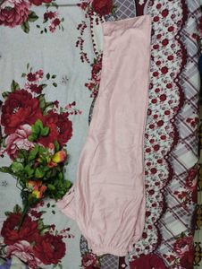 Pakistani Dress