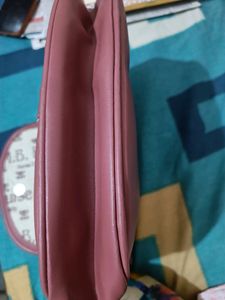 New Sling Bag
