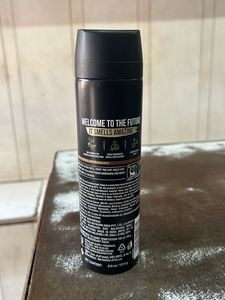 Sale ! Axe Deo Big Size