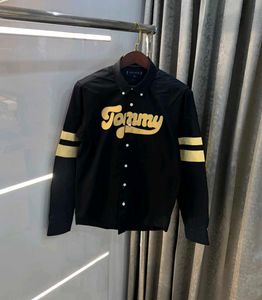 Tommy Hilfiger Shirts
