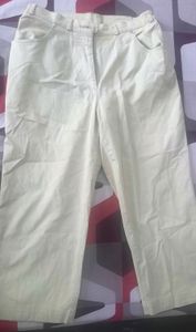 New Hingfield women's trouser pants