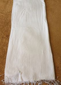 Super Soft And So Warm Dupata For Winters To Save U From Harsh Winters