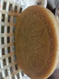 Home Made Magical Soap ( 4)