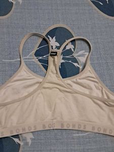 combo Of Four  Imported Bra set