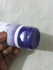 Sanfe Instant Tan &amp; Dead Skin Removal Exfoliating