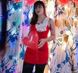 Bodycon