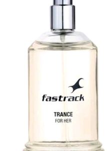 Fastrack Trance For Her Perfume