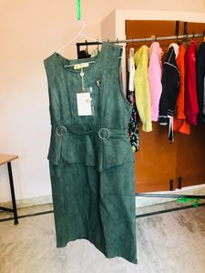 Brand New party wear Dress