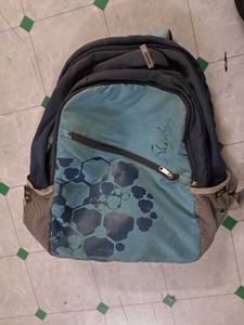 Skybag Backpack
